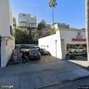 MGS Dental Office, dentists office located at 11914 Ventura Blvd, Studio City, CA.