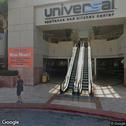 Dentists of Studio City, dentists office located at 12050 Ventura Blvd, Studio City, CA.