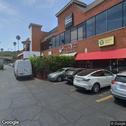 Kolodner Dental Group, dentists office located at 12215 Ventura Blvd, Studio City, CA.