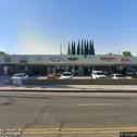 Royal Dental Spa, dentists office located at 11711 Moorpark St, Studio City, CA.