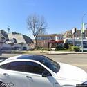 Dr. Sam Lavi Cosmetic and Implant Dentistry, dentists office located at 4341 Laurel Canyon Blvd, Studio City, CA.