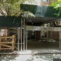 Village Dental NYC, dentists office located at 77 E 12th St, New York, NY.