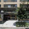 Advanced Dental Arts, dentists office located at 55 E 9th St, New York, NY.