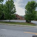 Kennedy and Ewing Endodontics DDS MS, dentists office located at 1216 6th Ave W, Hendersonville, NC.
