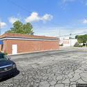 The Carolina Dental Associates, dentists office located at 1505 W Gate City Blvd, Greensboro, NC.