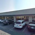 Smile Doctors Orthodontics - Lavonia, dentists office located at 55 Pearson Way, Lavonia, GA.
