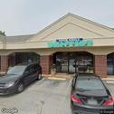 Great Smile, dentists office located at 854 Hampton Rd, McDonough, GA.