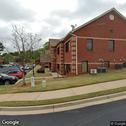 Arch Dent Dental Clinic, P.C., dentists office located at 1540 Pennsylvania Ave, Mcdonough, GA.