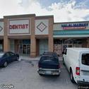 Dental Care Alliance, dentists office located at 12131 S Apopka Vineland Rd, Orlando, FL.