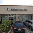 Easy Dentistry LLC, dentists office located at 6170 Gunn Hwy, Tampa, FL.