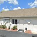 Dental Health Group, dentists office located at 6552 Gunn Hwy, Tampa, FL.