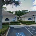 Endodontics Specialists, dentists office located at 5111 Ehrlich Rd, Tampa, FL.