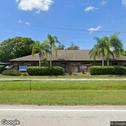 Center for Cosmetic Dentistry, dentists office located at 5010 Gunn Hwy, Tampa, FL.