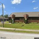 Florida Orthodontic Institute - Chin Leo DMD MSD MS, dentists office located at 5020 Gunn Hwy, Tampa, FL.
