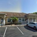 Tampa Endo Perio, dentists office located at 4244 W Linebaugh Ave, Tampa, FL.
