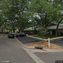 Churchill Dentistry of Carrollwood, dentists office located at 3641 Madaca Ln, Tampa, FL.