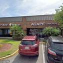 Bright Now! Dental & Orthodontics, dentists office located at 14347 N Dale Mabry Hwy, Tampa, FL.