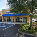 Aspen Dental, dentists office located at 12813 N Dale Mabry Hwy, Tampa, FL.
