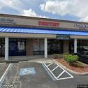 Dr. Wesley Cowan Cosmetic and Family Dentistry, dentists office located at 15415 N Dale Mabry Hwy, Tampa, FL.