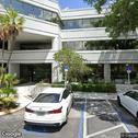 ZM Dental, dentists office located at 14502 N Dale Mabry Hwy, Tampa, FL.