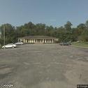 Birdwell & Guffey Family Dentistry, dentists office located at 529 E Governor John Sevier Hwy, Knoxville, TN.