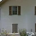 Precision Dental Implants PC, dentists office located at 2645 Altadena Rd, Vestavia, AL.