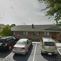 T H Walker Family Dentistry, dentists office located at 488 S State Road 135, Greenwood, IN.