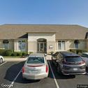 Greenwood Cosmetic Dentist, dentists office located at 1638 W Smith Valley Rd, Greenwood, IN.