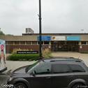 Spang Center South, dentists office located at 641 W 63rd St, Chicago, IL.