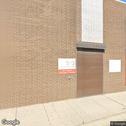Reymar Dental Clinic, dentists office located at 6202 S Halsted St, Chicago, IL.