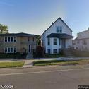 24 Hour Dentist Network, dentists office located at PO Box 368370, Chicago, IL.