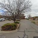 Louisville Colorado Dentist, dentists office located at 1805 Highway 42, Louisville, CO.