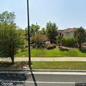 Comfort Dental, dentists office located at 944 W Dillon Rd, Louisville, CO.