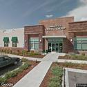 Marketplace Dental Group and Orthodontics, dentists office located at 306 Center Dr, Superior, CO.