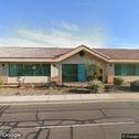 Matthew Cavendish Family and Cosmetic Dentist, dentists office located at 4646 E Greenway Rd, Phoenix, AZ.