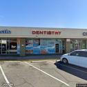 Primero Dental Services, dentists office located at 4017 N 75th Ave, Phoenix, AZ.