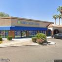 Risas Dental and Braces - Desert Sky, dentists office located at 7440 W Thomas Rd, Phoenix, AZ.
