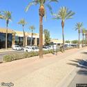 Pacific Dental, dentists office located at 2850 S 36th St, Phoenix, AZ.