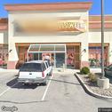 Artistic Orthodontics, dentists office located at 971 Topsy Ln, Carson City, NV.