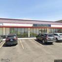 Price & Sutherland, dentists office located at 2552 Idaho St, Elko, NV.