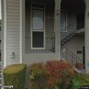 Redwood Dental, dentists office located at 2025 Redwood Rd, Napa, CA.