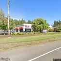 Lande Dental Lab, Inc., dentists office located at 14910 SE Morning Way, Clackamas, OR.