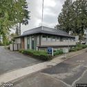 Foster Dental Care, dentists office located at 12801 SE Foster Rd, Portland, OR.