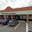 Mt Scott Dental, dentists office located at 12018 SE Sunnyside Rd, Clackamas, OR.