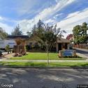 Dr. David Suttie For Kids Big And Small, dentists office located at 3449 Valle Verde Dr, Napa, CA.