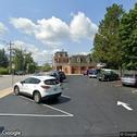 Matthew Ryan Yarmosky, DDS, dentists office located at 20 S Center St, Westminster, MD.