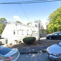Tatnuck Family Dental Care - Worcester, dentists office located at 617 Mill St, Worcester, MA.