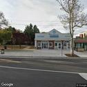 Oral And Facial Surgery Institut, dentists office located at 435 W Landis Ave, Vineland, NJ.