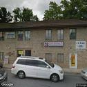 Hm Cosmetic Family Dentistry Shideh Emdadi DDS, dentists office located at 1 Maryland Ave, Gaithersburg, MD.