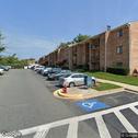 Muddy Branch Dental Center, dentists office located at 17101 Queen Victoria Ct, Gaithersburg, MD.